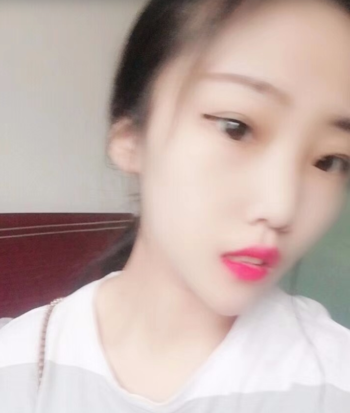 喜欢熟女的来